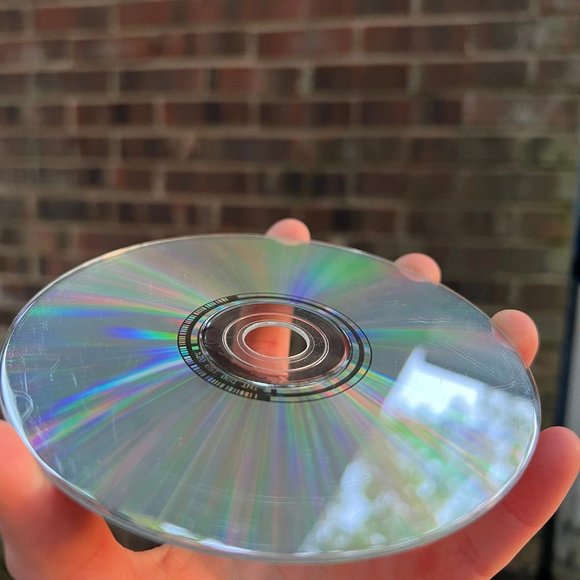 Cool Breeze East points greatest hits CD - Picture 3 of 3